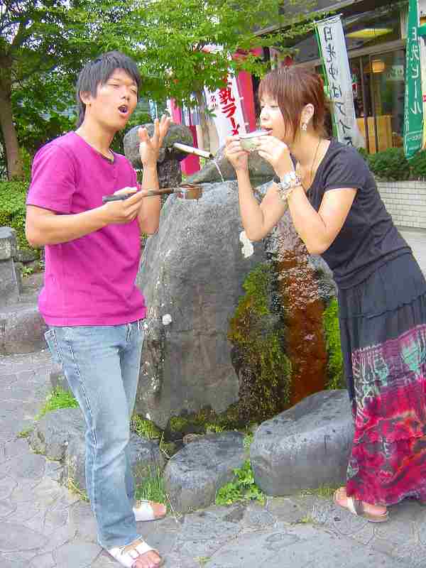 gassyuku (359).jpg